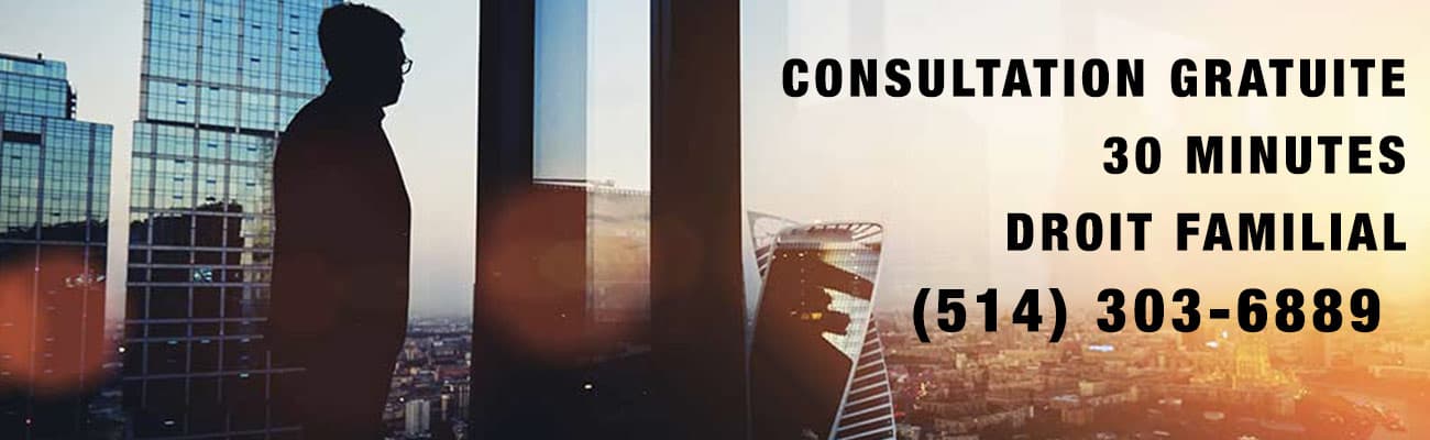 rencontre divorce gratuit