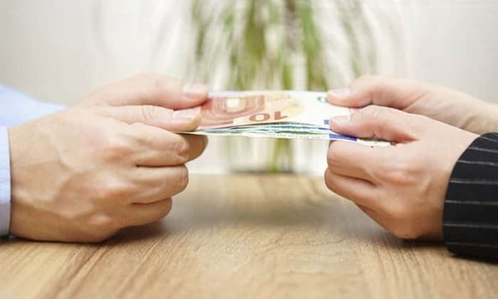 rencontre divorce gratuit